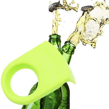 Hilehuti Christmas Clearance Wine Set New Bartender Buckle Beer Cup Buckle Wine Bottle Buckle Plastic Wine Glass Clip
Hilehuti Christmas Clearance Wine Set New Bartender Buckle Beer Cup Buckle Wine Bottle Buckle Plastic Wine Glass Clip