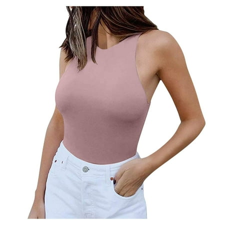 Jumpsuits Bodysuit For Women Clubwear Sleepwear Nightwear Hooded Rompers Pajamas Fleece Plush Jumpsuits For Women Pajamas Onesie Christmas Jumpsuits For Women
Jumpsuits Bodysuit For Women Clubwear Sleepwear Nightwear Hooded Rompers Pajamas Fleece Plush Jumpsuits For Women Pajamas Onesie Christmas Jumpsuits For Women