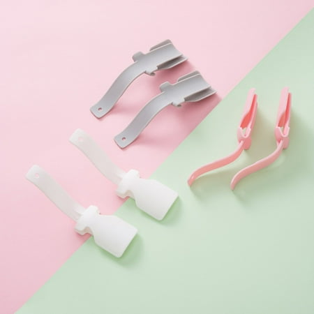 Lazy Shoehorn Shoe Lifter Slip-On Shoe Artifact Creative Small Shoehorn Shoe Slipper White
Lazy Shoehorn Shoe Lifter Slip-On Shoe Artifact Creative Small Shoehorn Shoe Slipper White