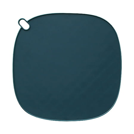 XUEYING Insulation Mat Instagram Feelings Kitchen Placemat Non Insulation Kitchen Mat Tea Mat
XUEYING Insulation Mat Instagram Feelings Kitchen Placemat Non Insulation Kitchen Mat Tea Mat