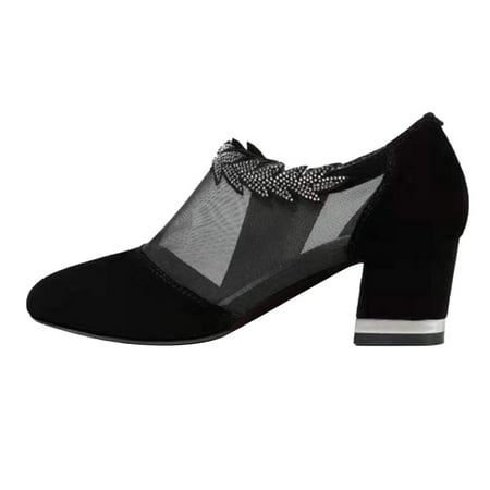 Sandals Women Wedge Comfort Fish Mouth Thick Heel High Heel Lace Mesh High Top Sandals Womens Shoes Slip On Casual
Sandals Women Wedge Comfort Fish Mouth Thick Heel High Heel Lace Mesh High Top Sandals Womens Shoes Slip On Casual