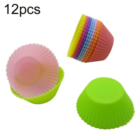 Papaba Cake Mold Cake Mold Durable Different Shapes 304 Stainless Steel Decorative Mousse Mould for Kitchen
Papaba Cake Mold Cake Mold Durable Different Shapes 304 Stainless Steel Decorative Mousse Mould for Kitchen
