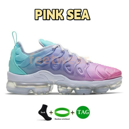 Plus TN mens Designer Running Shoes triple black White university blue Bumblebee aurora green black bright crimson Cherry Orlando men trainers women Sneakers
Plus TN mens Designer Running Shoes triple black White university blue Bumblebee aurora green black bright crimson Cherry Orlando men trainers women Sneakers