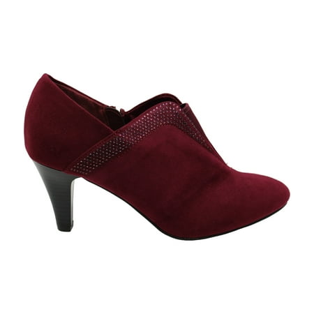 Karen Scott Mikaah Shooties Created for Macy s Women s Shoes
