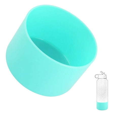 Cup Cover Protective Case Daily Use Anti-skid Creative Anti-slips Heat Insulation Anti-drop Silicone Bottle Sleeves
Cup Cover Protective Case Daily Use Anti-skid Creative Anti-slips Heat Insulation Anti-drop Silicone Bottle Sleeves