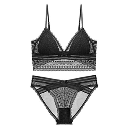 French Ultra Thin Triangle Cup No Steel Ring Underwear Lace Beauty Back Strapless Large U Shaped Backless Bra Set Womens Bras Comfortable Ultimate Sports Bra Bras Wireless Padded Sports Bras Womens
French Ultra Thin Triangle Cup No Steel Ring Underwear Lace Beauty Back Strapless Large U Shaped Backless Bra Set Womens Bras Comfortable Ultimate Sports Bra Bras Wireless Padded Sports Bras Womens