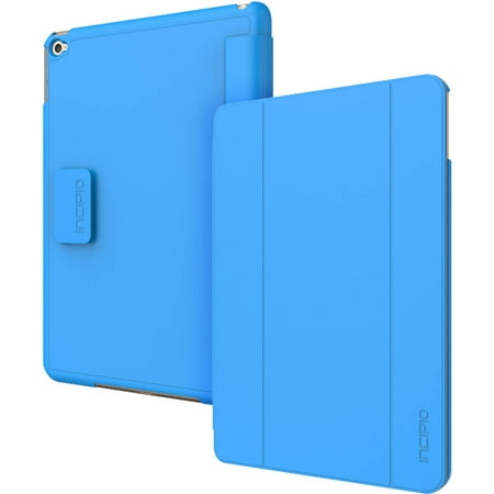 Incipio Apple iPad Air 2 Tuxen Folio