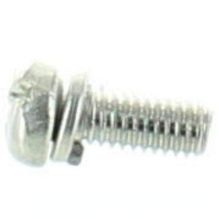 POLARIS New OEM Screw Sochd M5x16 Ranger Slingshot 7516601