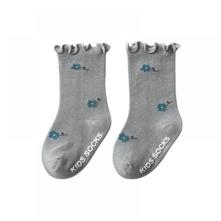Baby Cozy Warm Socks Kids Toddler Infant Newborn Boys Girls Non Slip Anti Skid Grip Socks
Baby Cozy Warm Socks Kids Toddler Infant Newborn Boys Girls Non Slip Anti Skid Grip Socks