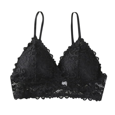 cuitcosohg Best Bras for Women Female Ring-Free Cup Chest Sexy Bras Camisole Vest Women Comfortable Underwear Polyester Push Up Bras for Women
cuitcosohg Best Bras for Women Female Ring-Free Cup Chest Sexy Bras Camisole Vest Women Comfortable Underwear Polyester Push Up Bras for Women