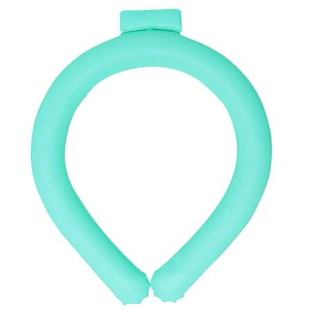 Cooling Neck Wraps | Durable Cooling Neck Tube | Reusable Cooling Neck Wrap for Summer Running Hiking Cycling Fishing Driving
Cooling Neck Wraps | Durable Cooling Neck Tube | Reusable Cooling Neck Wrap for Summer Running Hiking Cycling Fishing Driving