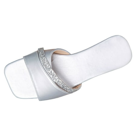 Jungdeepe Women Sandals Fashionable New Pattern Solid Color Sequin Decoration Flat Womens H Sandals Junior Sandals for Women Womens Open Back Shoes for Women Wedges Sandals Women Sandals Summer
Jungdeepe Women Sandals Fashionable New Pattern Solid Color Sequin Decoration Flat Womens H Sandals Junior Sandals for Women Womens Open Back Shoes for Women Wedges Sandals Women Sandals Summer