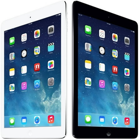 Apple iPad Air 32GB Wi-Fi + AT Refurbished