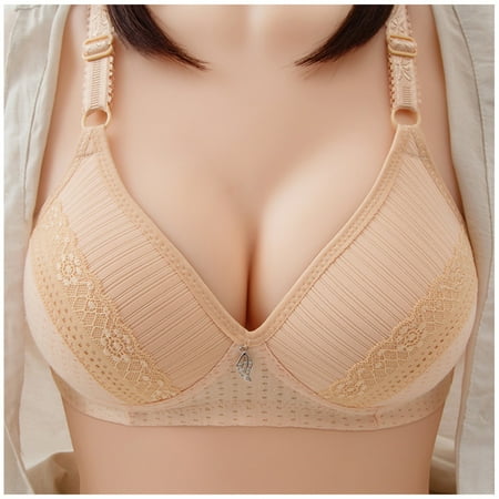XINSHIDE Lingerie Women Lace Unwired Bra Comfort Bra Thin Underwear Women Underwear Sexy
XINSHIDE Lingerie Women Lace Unwired Bra Comfort Bra Thin Underwear Women Underwear Sexy