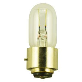 Replacement for WETZLAR M40 replacement light bulb lamp