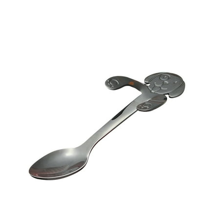 YYNKM Kitchen Gadgets Cute Dog Spoon Long Handle Spoons Flatware Coffee Drinking Tools Kitchen Gadget Home & Kitchen on Clearance Deals
YYNKM Kitchen Gadgets Cute Dog Spoon Long Handle Spoons Flatware Coffee Drinking Tools Kitchen Gadget Home & Kitchen on Clearance Deals