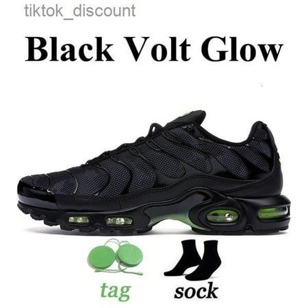 

Tn Plus Running Shoes Men Women Triple Black Metallic Gold Sunset Boys Trainers Atlanta USA Volt Glow Neon Green Kiss Red Shark Tooth Grey Light Bone Sneaker Worldwide