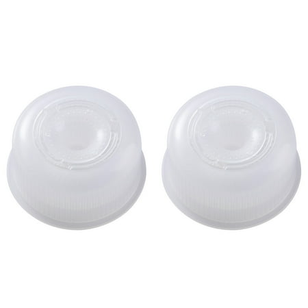 Doughnut Mold 2Pcs Doughnut Mold Rice Ball Mold Sushi Mold Bento Accessories Kitchen Tool
Doughnut Mold 2Pcs Doughnut Mold Rice Ball Mold Sushi Mold Bento Accessories Kitchen Tool