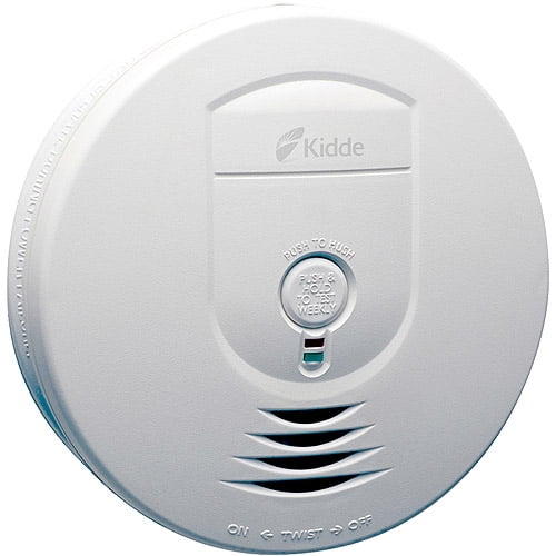 Auto/Marine Fire Extinguisher