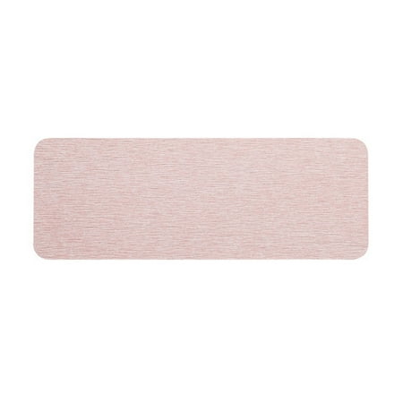 Christmas Holiday Savings 2023! QTOCIO Kitchen Gadgets Diatomite Tableware Drying Pad Quick Drying Stone Sink Tray Kitchen Sink Water Absorbing Stone Tray (2 Pcs)
Christmas Holiday Savings 2023! QTOCIO Kitchen Gadgets Diatomite Tableware Drying Pad Quick Drying Stone Sink Tray Kitchen Sink Water Absorbing Stone Tray (2 Pcs)