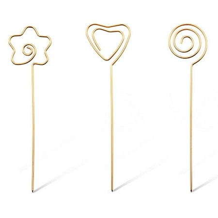 Ocnvlia Fruit Fork Stainless Steel Snack Cake Dessert Forks West Tableware Fork Home Flatware Kitchen Mixing Accessories -Gold
Ocnvlia Fruit Fork Stainless Steel Snack Cake Dessert Forks West Tableware Fork Home Flatware Kitchen Mixing Accessories -Gold