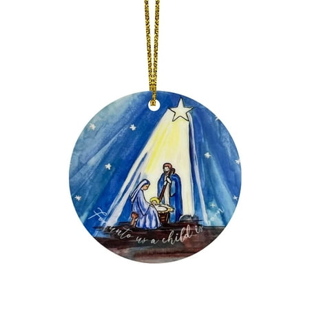 Veki Decorative Pendant Acrylic Flat Ornament Pendant Festive Scene Decorative Pendant Rose Beads String
Veki Decorative Pendant Acrylic Flat Ornament Pendant Festive Scene Decorative Pendant Rose Beads String