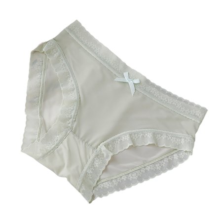 Panties For Women Solid Color Low Waist Letter Logo Striped Tangas Bikini Thongs Cotton Briefs Elegant Fit Underpants
Panties For Women Solid Color Low Waist Letter Logo Striped Tangas Bikini Thongs Cotton Briefs Elegant Fit Underpants