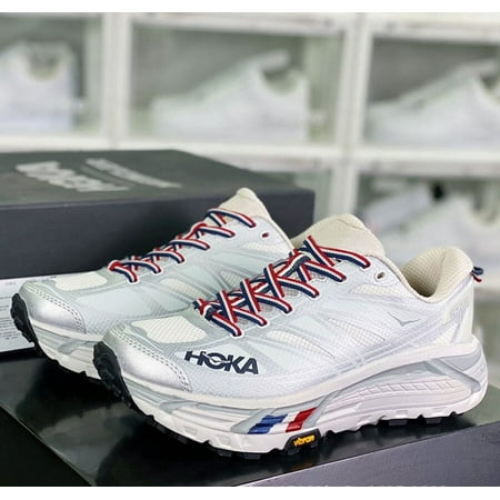 new men s and women s mesh breathable anti-slip shock-absorbing casual running shoes couple sports shoes 36-45 36=US 4=22cm
new men s and women s mesh breathable anti-slip shock-absorbing casual running shoes couple sports shoes 36-45 36=US 4=22cm
