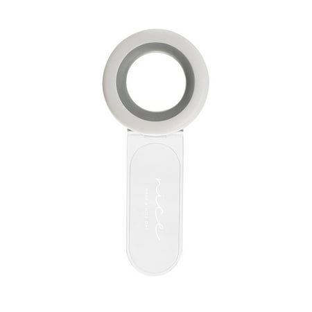 The toilet seat lift GaiQi handle artifact uncovered device lift GaiQi toilet seat lift handle cover lifting device
The toilet seat lift GaiQi handle artifact uncovered device lift GaiQi toilet seat lift handle cover lifting device
