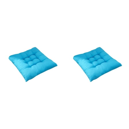 MOVAWAKY Car Comfort Cushion Chair Cushion Round Upholstery Soft Padded Cushion Pad Home Or Car 2PCS
MOVAWAKY Car Comfort Cushion Chair Cushion Round Upholstery Soft Padded Cushion Pad Home Or Car 2PCS