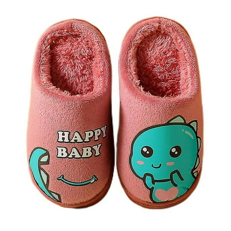 Girls Winter Comfortable Non-slip Home Shoes House Lightweight Fuzzy Slippers Cute Plush Slippers
Girls Winter Comfortable Non-slip Home Shoes House Lightweight Fuzzy Slippers Cute Plush Slippers