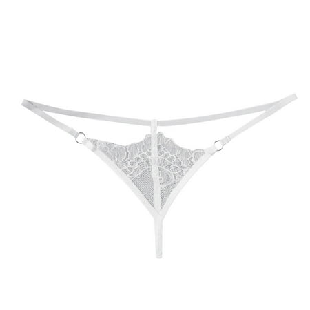 Tangnade Lingerie Seduction For Women 1PC Women Lace Lingerie Plus Size Underwear Briefs Underpants Thong M-3XL Black XL
Tangnade Lingerie Seduction For Women 1PC Women Lace Lingerie Plus Size Underwear Briefs Underpants Thong M-3XL Black XL