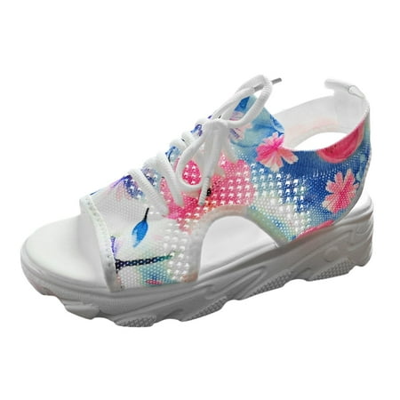 Jungdeepe Women s Shoes Thick Bottom Floral Sandals Fashion Lace Up Fish Mouth Thick Bottom Fly Weave Casual Women s Sandals Sexy Sandals for Women High Heels Dress Womens Sandals Sandals Womens Strap
Jungdeepe Women s Shoes Thick Bottom Floral Sandals Fashion Lace Up Fish Mouth Thick Bottom Fly Weave Casual Women s Sandals Sexy Sandals for Women High Heels Dress Womens Sandals Sandals Womens Strap