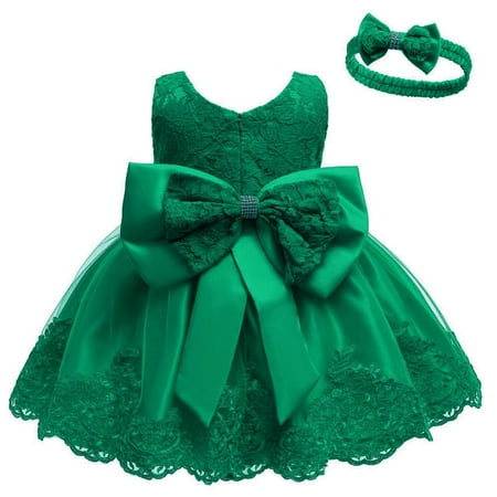 Bullpiano Toddler Baby Girl Flower Princess Wedding Pageant Dress Tulle Sleeveless Bowknot Lace Party Dresses
Bullpiano Toddler Baby Girl Flower Princess Wedding Pageant Dress Tulle Sleeveless Bowknot Lace Party Dresses