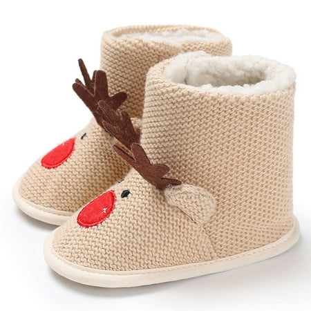 kpoplk Shoes For Toddler Girls Winter Children Baby Boots Boys And Girls Cotton Shoes High Top Cotton Wool Warm Baby Sneaker(Army Green)
kpoplk Shoes For Toddler Girls Winter Children Baby Boots Boys And Girls Cotton Shoes High Top Cotton Wool Warm Baby Sneaker(Army Green)