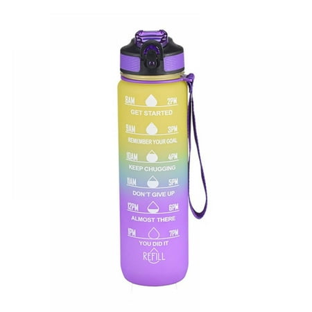 Water Kettle Water Bottle Water Cup with Straw Portable Bottle with Bounce Cover Frosted Texture Water Bottle Leakproof Cup for Outdoor Travel Camping Hiking Sports Gym School Work 
Water Kettle Water Bottle Water Cup with Straw Portable Bottle with Bounce Cover Frosted Texture Water Bottle Leakproof Cup for Outdoor Travel Camping Hiking Sports Gym School Work