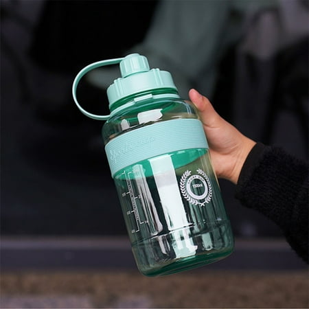 Students Straw Water Cup Korean Version Fitness Plastic Kettle Suitable for Travelling Sports
Students Straw Water Cup Korean Version Fitness Plastic Kettle Suitable for Travelling Sports