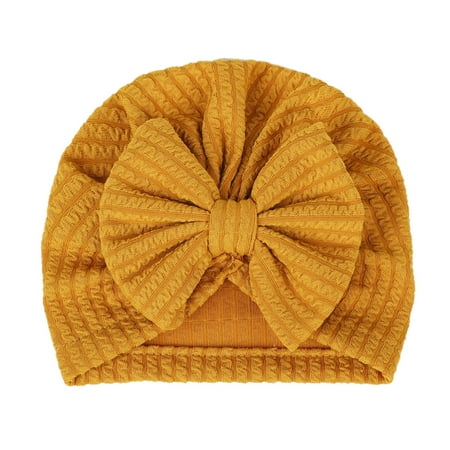 ASEIDFNSA Boys Swim Hat Baby Skeleton Cap Solid Months Headwear Hat Baby Girls Kids Toddler Cap Boys Bow 024 Baby Care
ASEIDFNSA Boys Swim Hat Baby Skeleton Cap Solid Months Headwear Hat Baby Girls Kids Toddler Cap Boys Bow 024 Baby Care