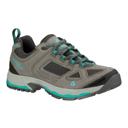 Women's Vasque Breeze 3.0 Low GORE-TEX Hiking Shoe