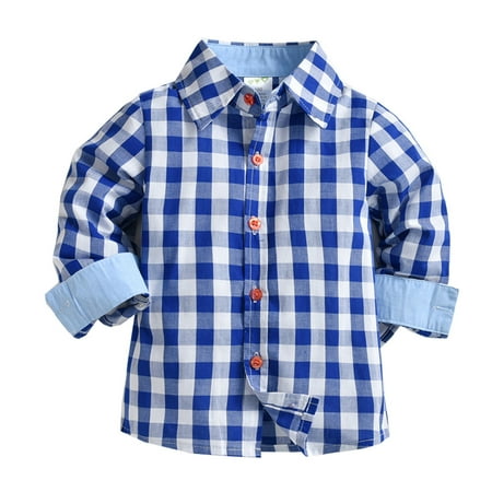 Fsqjgq Boys Sleeveless Compression Shirt Toddler Boys Long Sleeve Winter Autumn Shirt Tops Coat Outwear for Babys Clothes Plaid Blue White Sports Tops for Boys Cotton Blend A 120
Fsqjgq Boys Sleeveless Compression Shirt Toddler Boys Long Sleeve Winter Autumn Shirt Tops Coat Outwear for Babys Clothes Plaid Blue White Sports Tops for Boys Cotton Blend A 120