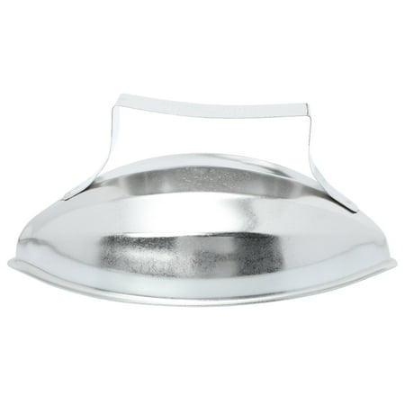 Etereauty Mold Sushi Omurice Making Tools Japanese Diy Papaya Suppliers Roll Rice Stainless Maker Dome Metal Steel Baking
Etereauty Mold Sushi Omurice Making Tools Japanese Diy Papaya Suppliers Roll Rice Stainless Maker Dome Metal Steel Baking