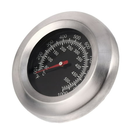 HOMEMAXS 1Pc Oven Thermometer 50℃ to 500℃ Thermometer Portable Thermometer Kitchen Gadget
HOMEMAXS 1Pc Oven Thermometer 50℃ to 500℃ Thermometer Portable Thermometer Kitchen Gadget