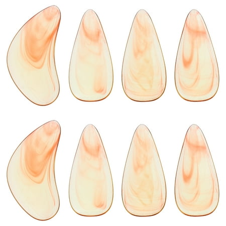 Hemoton Guzheng Finger Supplies Picks Tapes Nails Adults Adhesive Pipabandage Prevention Biting Nail Fake Tapepractice
Hemoton Guzheng Finger Supplies Picks Tapes Nails Adults Adhesive Pipabandage Prevention Biting Nail Fake Tapepractice