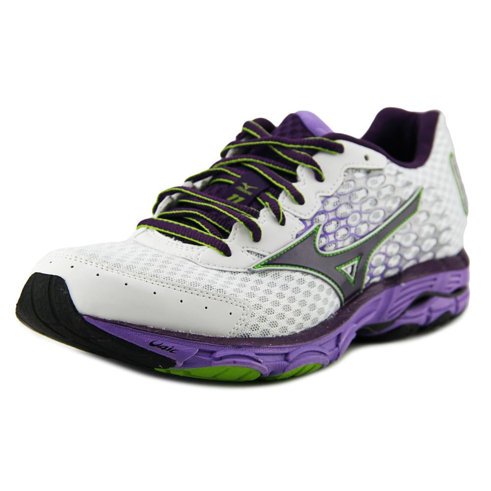 mizuno wave inspire 11 donna
