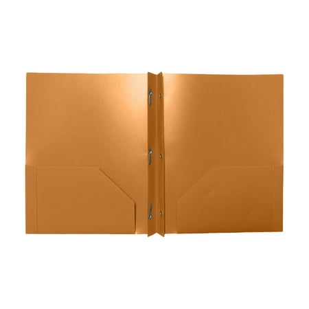Back to School Two Pocket File Folder Three Hole Punch Prong Fasteners Colored Folders With Pockets Poly Folders For School & Durable Heavy Duty File Folders
Back to School Two Pocket File Folder Three Hole Punch Prong Fasteners Colored Folders With Pockets Poly Folders For School & Durable Heavy Duty File Folders