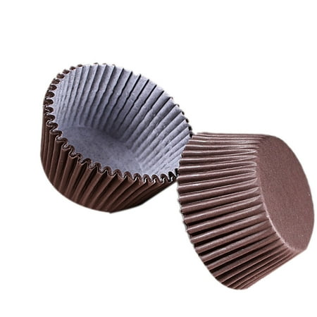 5000PCS Colorful Cupcake Paper Stand Oil Resistant Muffin Liner Cup Cake Wrappers Baking Tools
5000PCS Colorful Cupcake Paper Stand Oil Resistant Muffin Liner Cup Cake Wrappers Baking Tools