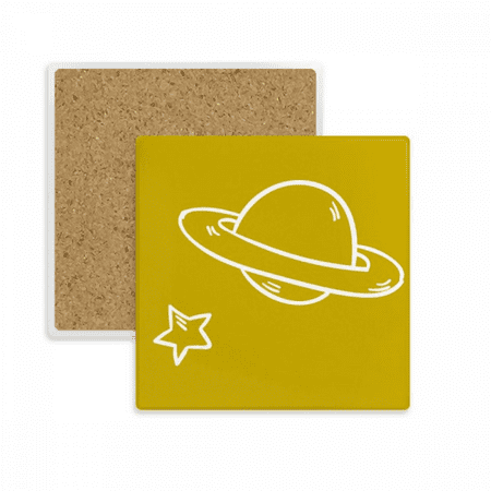Motion Star Ring Around Stars Coaster Cup Mat Mug Subplate Holder Insulation Stone
Motion Star Ring Around Stars Coaster Cup Mat Mug Subplate Holder Insulation Stone