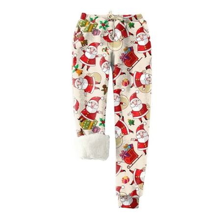 ketyyh-chn99 Pajama Pants For Women Women s Secret Figure Pull-On Knit Straight Pant w/Tummy Control
ketyyh-chn99 Pajama Pants For Women Women s Secret Figure Pull-On Knit Straight Pant w/Tummy Control