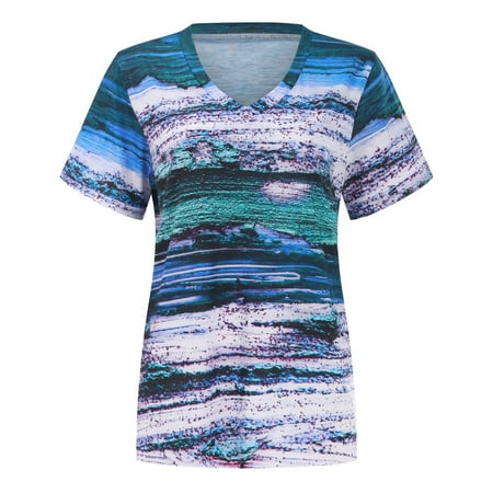 Pianpianzi plus Size Scrub Tops for Women Stretch plus Size Print Tops for Women plus Sized Womens Tops Women s Autumn And Winter Casual Long Sleeve Top Printed Zip Button Beach T Shirt
Pianpianzi plus Size Scrub Tops for Women Stretch plus Size Print Tops for Women plus Sized Womens Tops Women s Autumn And Winter Casual Long Sleeve Top Printed Zip Button Beach T Shirt