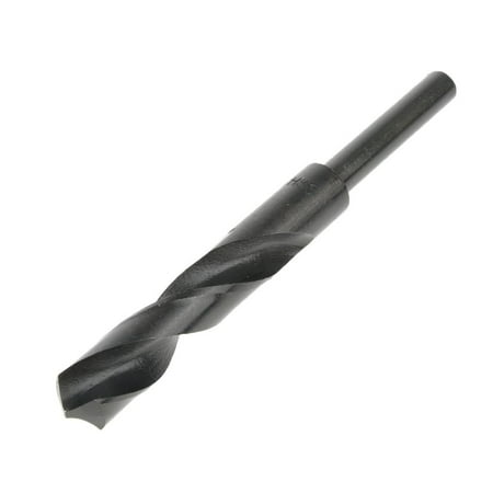 1 piece Drill Bit Sets Straight Twist Drill 14mm-20mm - as shown 16mm